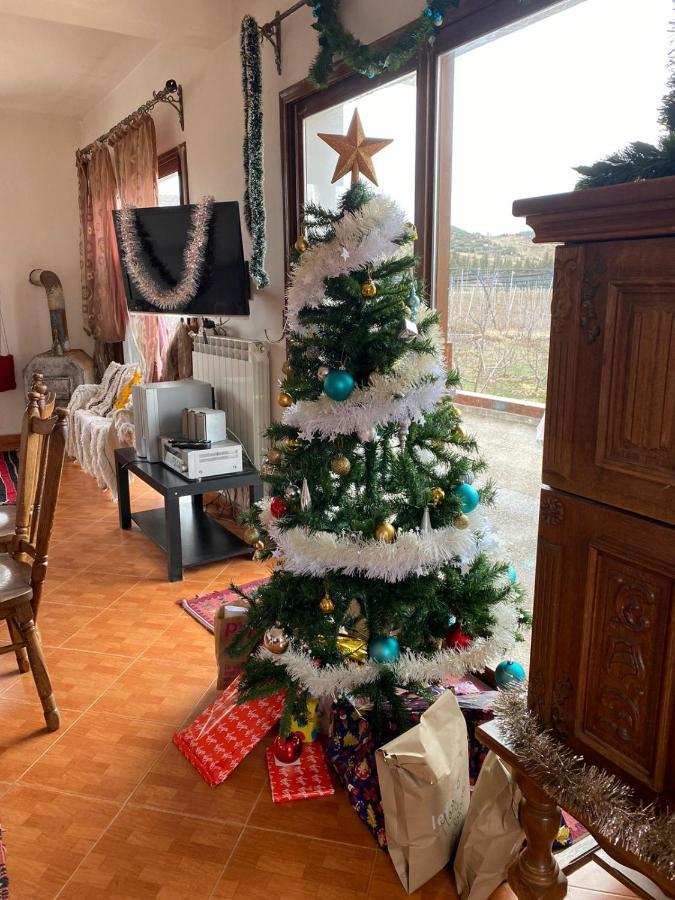 Apartment Salam Ifrane (Ifrane)