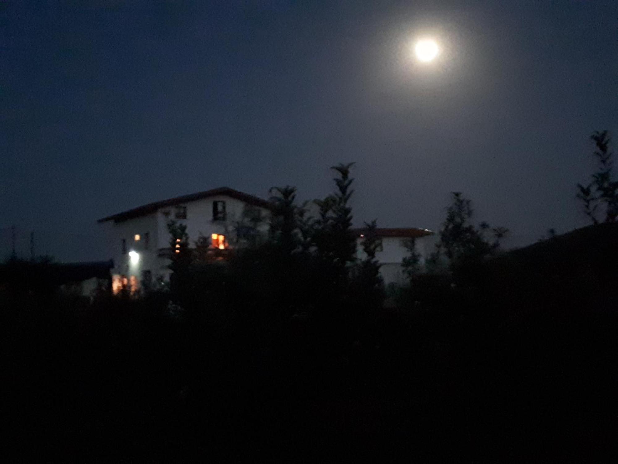 Salam Ifrane (Ifrane)